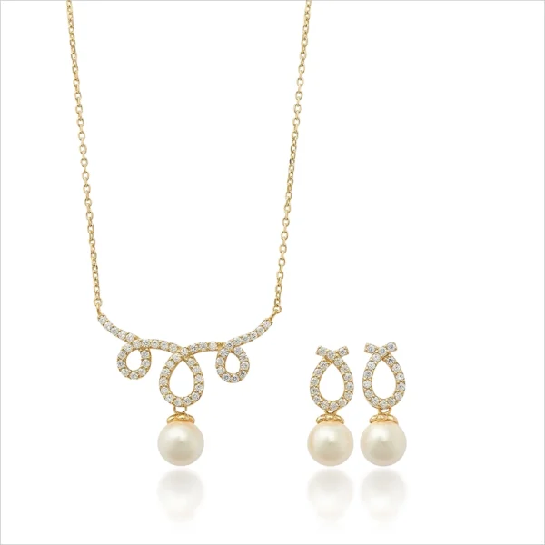 목걸이촬영 Necklace JewelryPhotography 하루니스튜디오 066