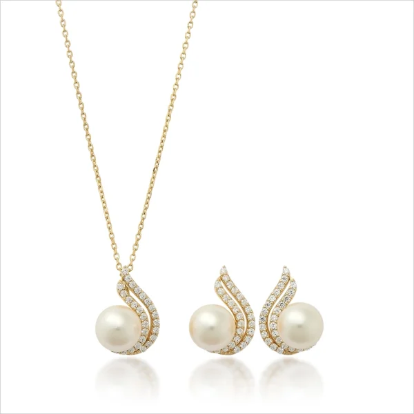 목걸이촬영 Necklace JewelryPhotography 하루니스튜디오 067