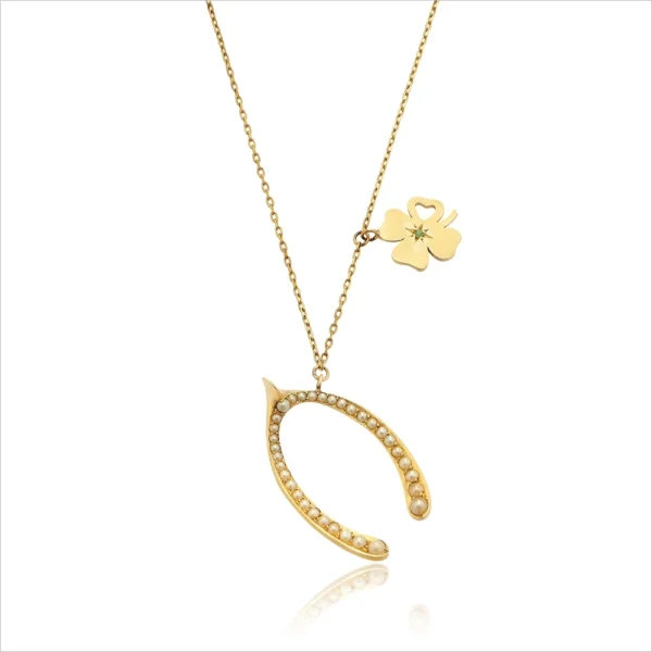 목걸이촬영 Necklace JewelryPhotography 하루니스튜디오 070