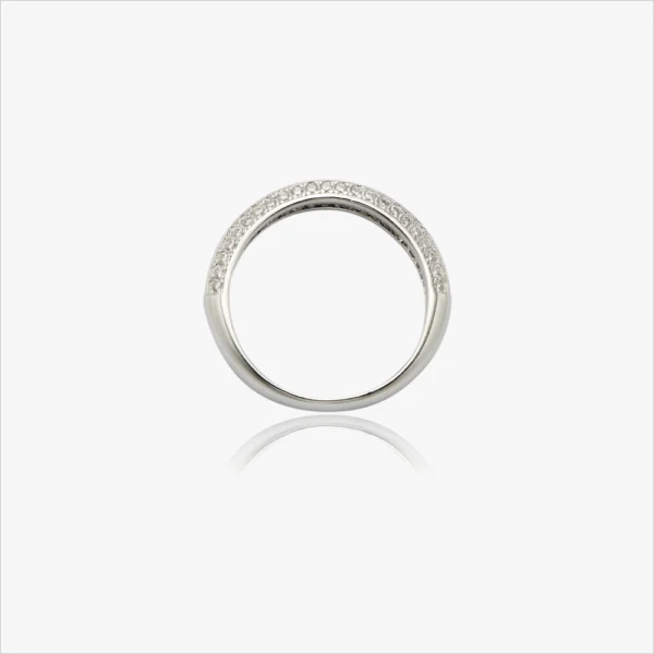 실버촬영 Silver JewelryPhotography 하루니스튜디오 003