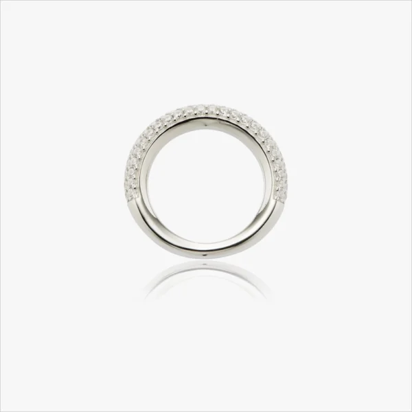 실버촬영 Silver JewelryPhotography 하루니스튜디오 014