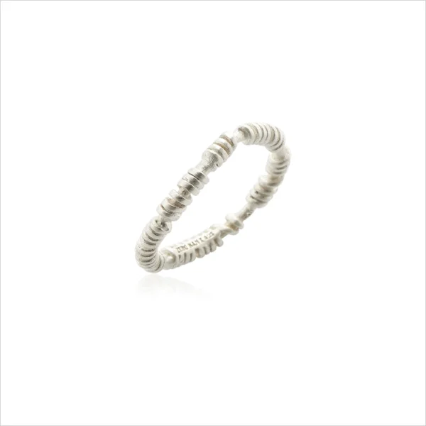 실버촬영 Silver JewelryPhotography 하루니스튜디오 016