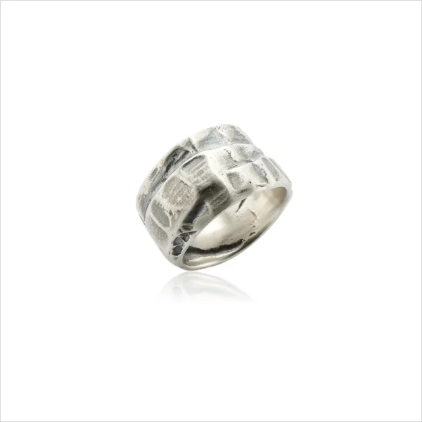 실버촬영 Silver JewelryPhotography 하루니스튜디오 017