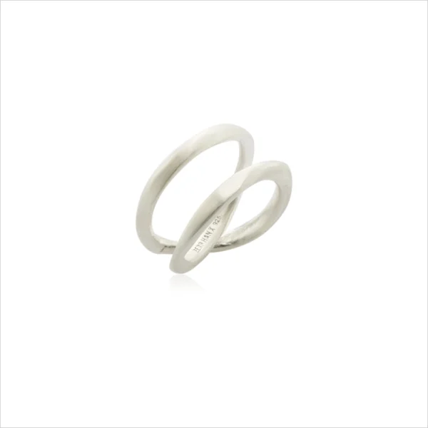 실버촬영 Silver JewelryPhotography 하루니스튜디오 022