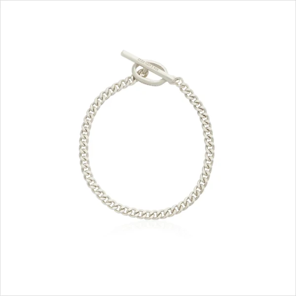 실버촬영 Silver JewelryPhotography 하루니스튜디오 030