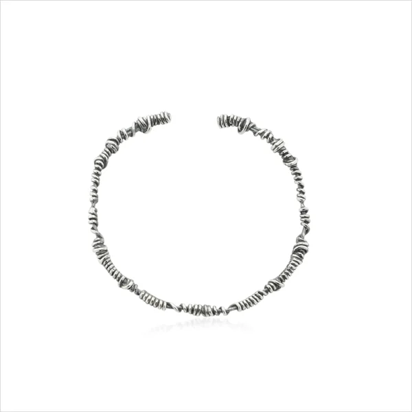 실버촬영 Silver JewelryPhotography 하루니스튜디오 033