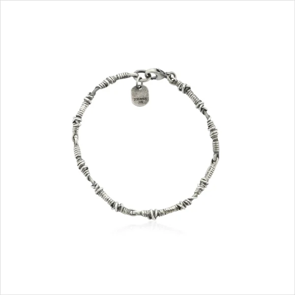 실버촬영 Silver JewelryPhotography 하루니스튜디오 034