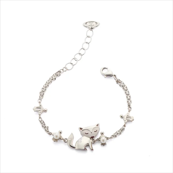 실버촬영 Silver JewelryPhotography 하루니스튜디오 035