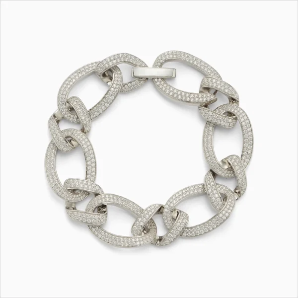 실버촬영 Silver JewelryPhotography 하루니스튜디오 037