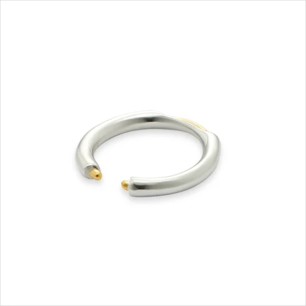 실버촬영 Silver JewelryPhotography 하루니스튜디오 039