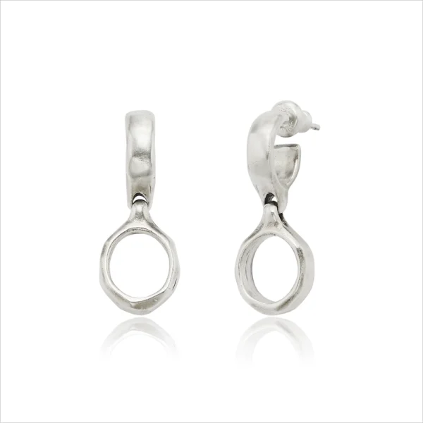 실버촬영 Silver JewelryPhotography 하루니스튜디오 048