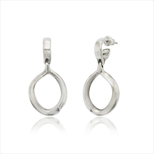 실버촬영 Silver JewelryPhotography 하루니스튜디오 049