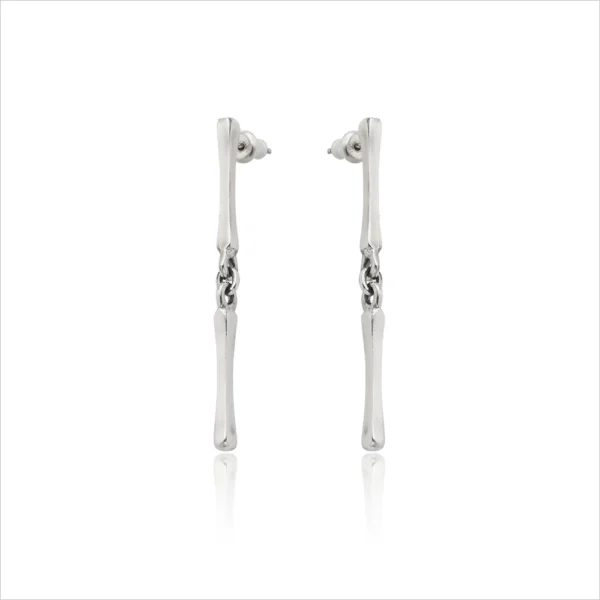 실버촬영 Silver JewelryPhotography 하루니스튜디오 053