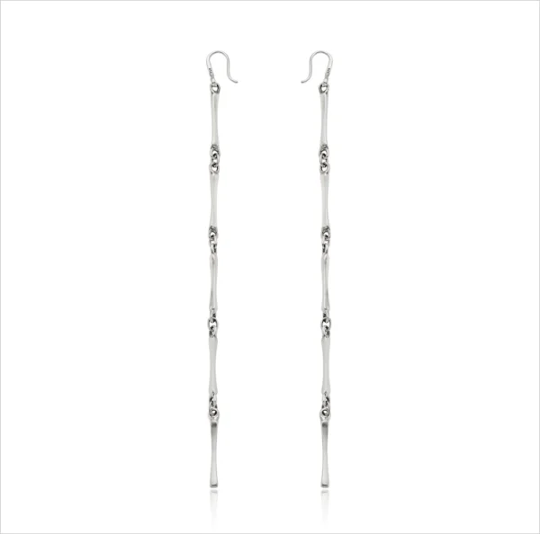 실버촬영 Silver JewelryPhotography 하루니스튜디오 054