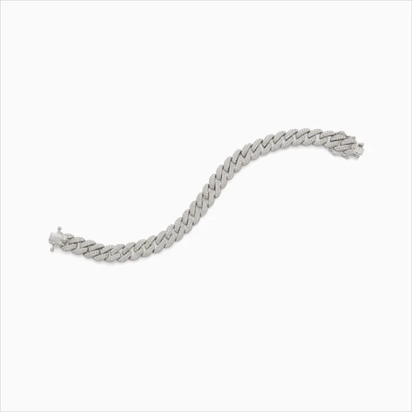 실버촬영 Silver JewelryPhotography 하루니스튜디오 059