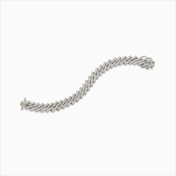 실버촬영 Silver JewelryPhotography 하루니스튜디오 060