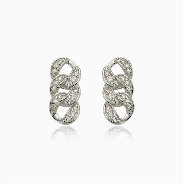 실버촬영 Silver JewelryPhotography 하루니스튜디오 062