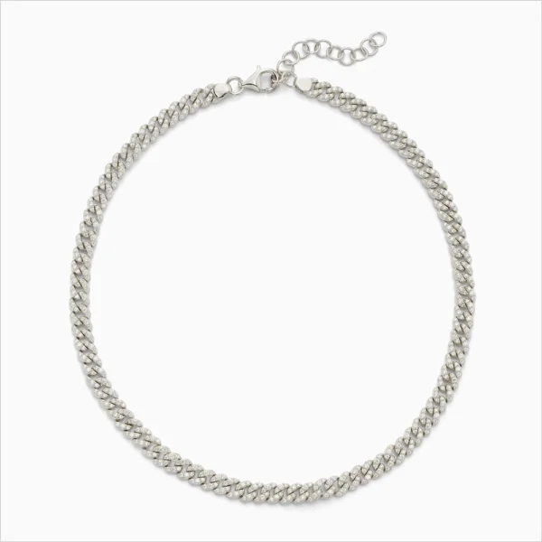 실버촬영 Silver JewelryPhotography 하루니스튜디오 064