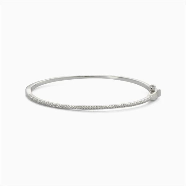 실버촬영 Silver JewelryPhotography 하루니스튜디오 065