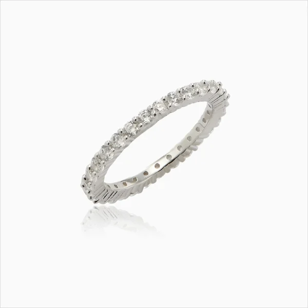 실버촬영 Silver JewelryPhotography 하루니스튜디오 068