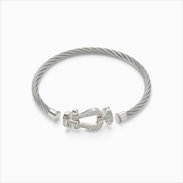 실버촬영 Silver JewelryPhotography 하루니스튜디오 070