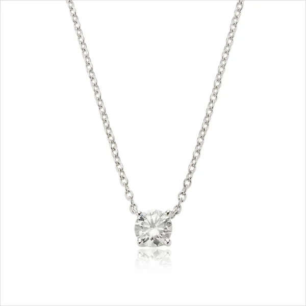 실버촬영 Silver JewelryPhotography 하루니스튜디오 071