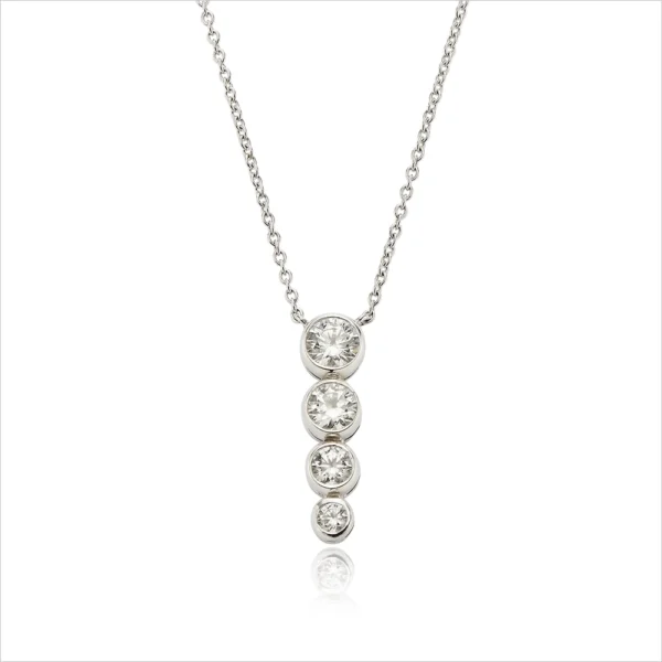 실버촬영 Silver JewelryPhotography 하루니스튜디오 076