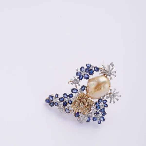 작품촬영 누끼촬영 product Photography 하루니스튜디오 001