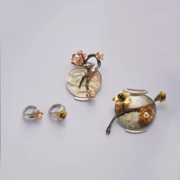 작품촬영 누끼촬영 product Photography 하루니스튜디오 002