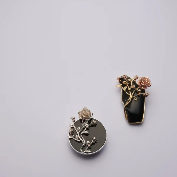 작품촬영 누끼촬영 product Photography 하루니스튜디오 003