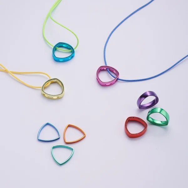 작품촬영 누끼촬영 product Photography 하루니스튜디오 006