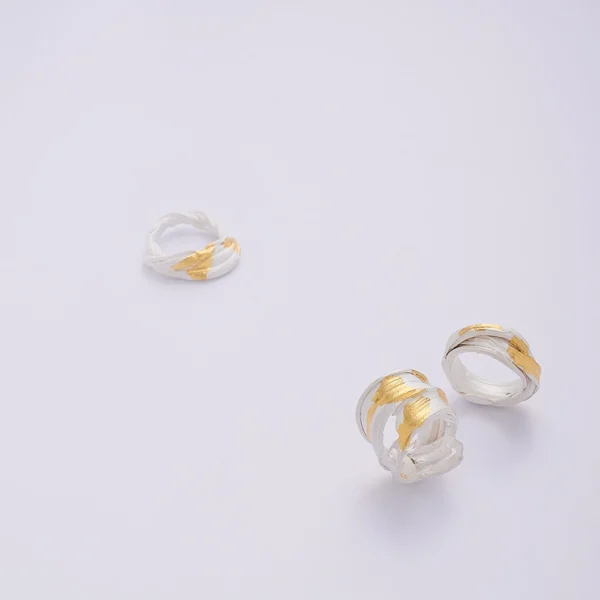 작품촬영 누끼촬영 product Photography 하루니스튜디오 008