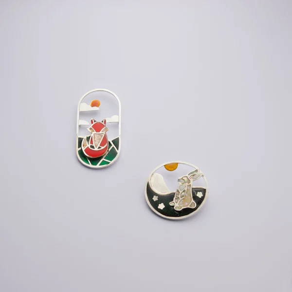 작품촬영 누끼촬영 product Photography 하루니스튜디오 009