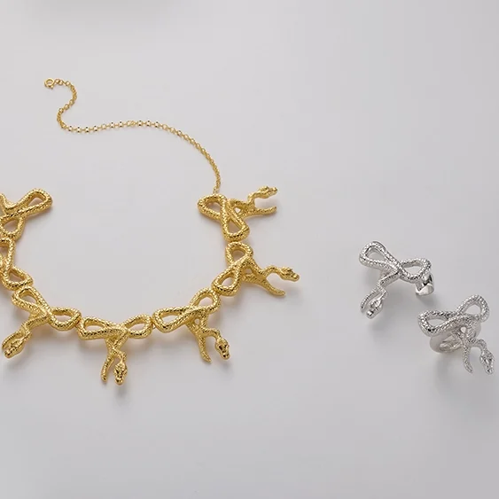 작품촬영 누끼촬영 product Photography 하루니스튜디오 010