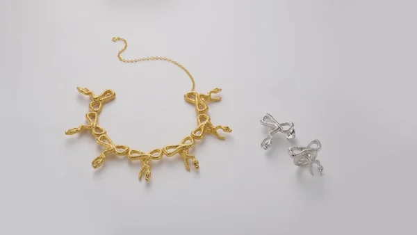 작품촬영 누끼촬영 product Photography 하루니스튜디오 010