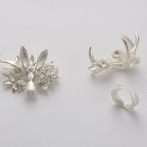 작품촬영 누끼촬영 product Photography 하루니스튜디오 011