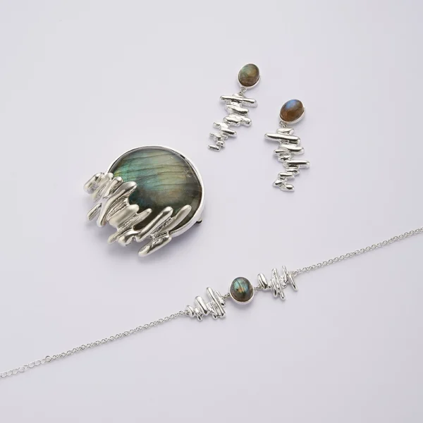 작품촬영 누끼촬영 product Photography 하루니스튜디오 012