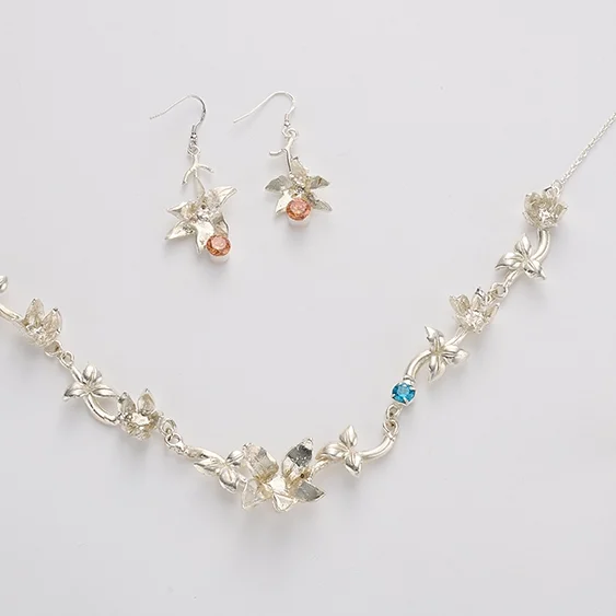 작품촬영 누끼촬영 product Photography 하루니스튜디오 013