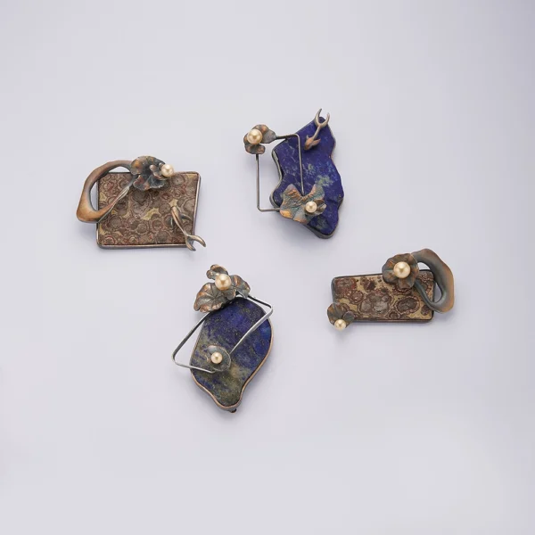 작품촬영 누끼촬영 product Photography 하루니스튜디오 016