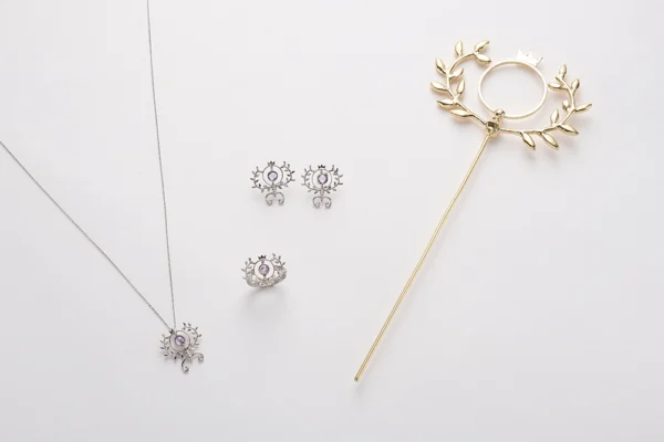 작품촬영 누끼촬영 product Photography 하루니스튜디오 018