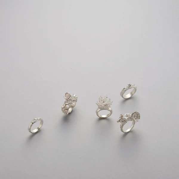 작품촬영 누끼촬영 product Photography 하루니스튜디오 019