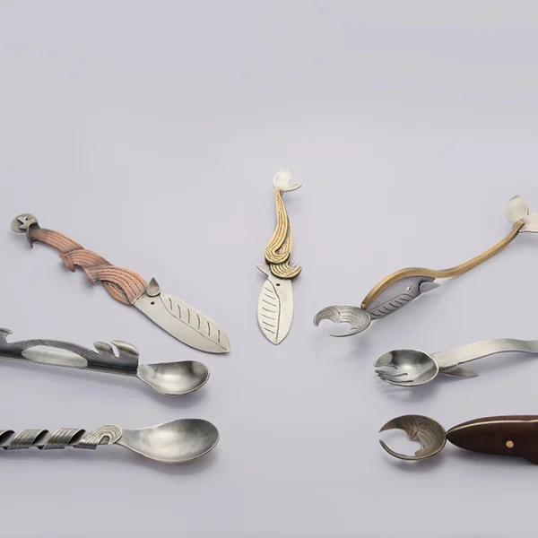 작품촬영 누끼촬영 product Photography 하루니스튜디오 020