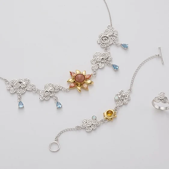 작품촬영 누끼촬영 product Photography 하루니스튜디오 021