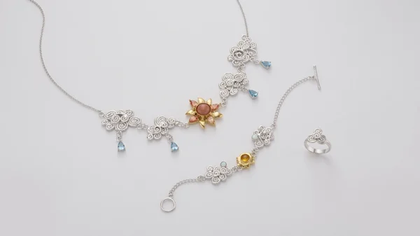 작품촬영 누끼촬영 product Photography 하루니스튜디오 021