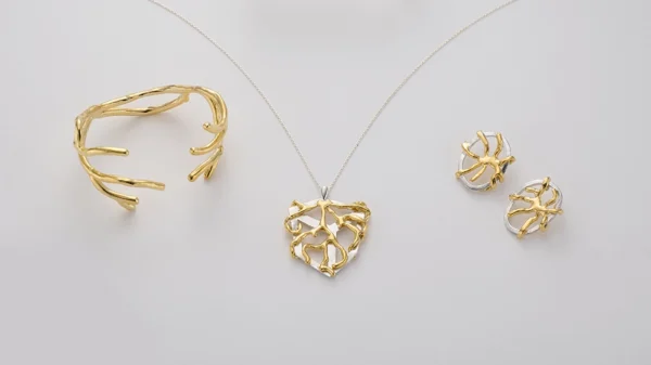 작품촬영 누끼촬영 product Photography 하루니스튜디오 022