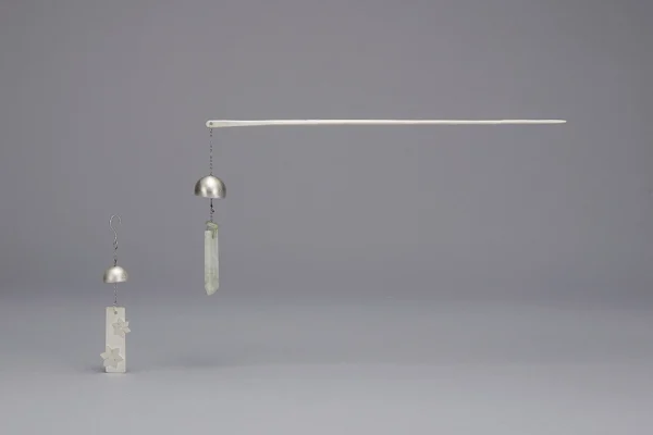 작품촬영 누끼촬영 product Photography 하루니스튜디오 024