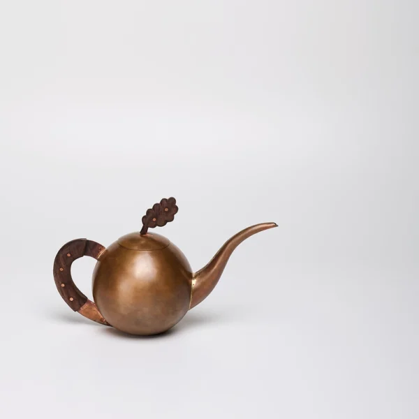 작품촬영 누끼촬영 product Photography 하루니스튜디오 025