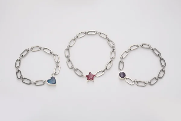 작품촬영 누끼촬영 product Photography 하루니스튜디오 026