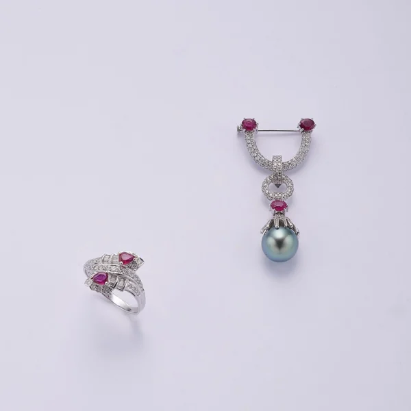 작품촬영 누끼촬영 product Photography 하루니스튜디오 027