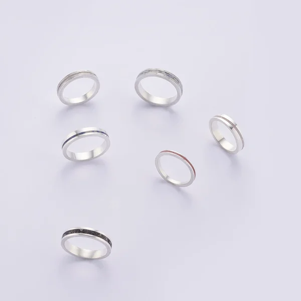 작품촬영 누끼촬영 product Photography 하루니스튜디오 029